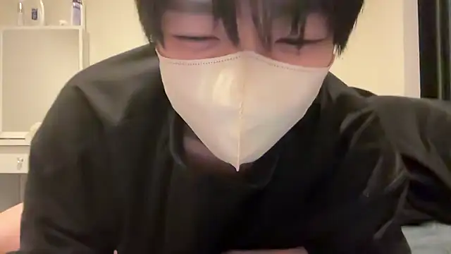 tora3220 online show from 03-15-26, 11:50