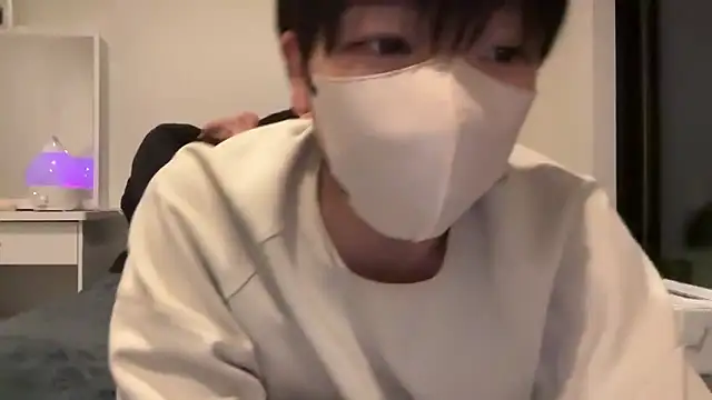 tora3220 online show from 02-05-26, 11:39