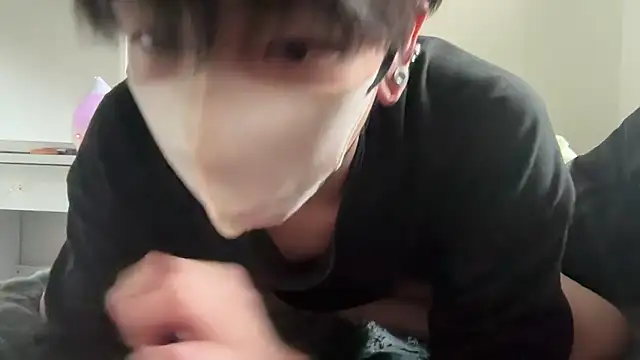 tora3220 online show from 02-15-26, 05:30