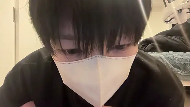 tora3220 online show from 02-06-26, 02:46