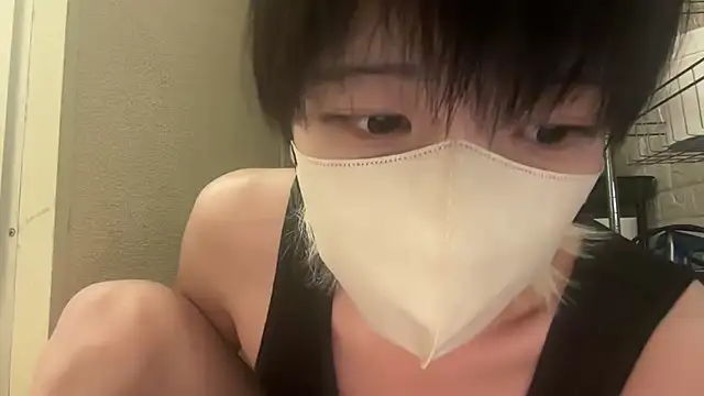 Snapshot of tora3220 chatting on 10-02-25, 06:17 tora3220 online show from 10-02-25, 06:17