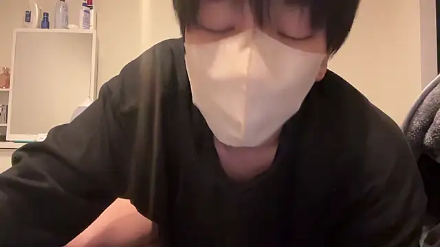 tora3220 online show from 03-25-26, 01:43