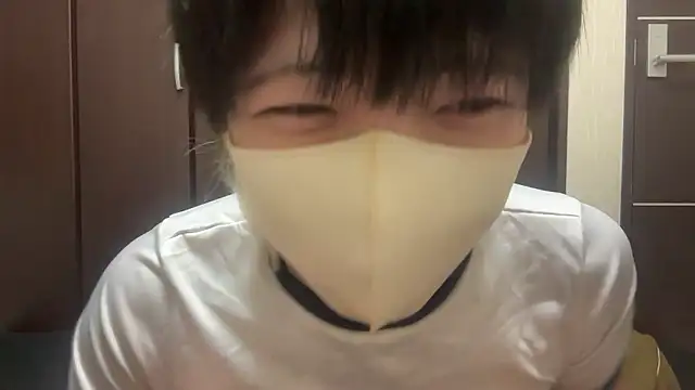 tora3220 online show from 11-12-25, 12:53