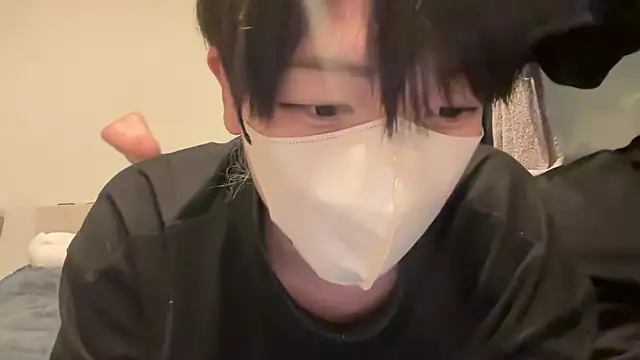 tora3220 online show from 02-01-26, 11:41