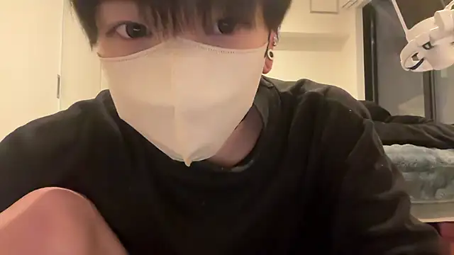 tora3220 online show from 02-07-26, 01:19