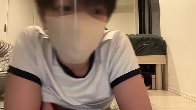 tora3220 online show from 01-07-26, 12:43