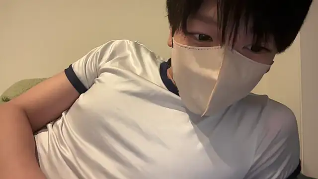 tora3220 online show from 02-12-26, 01:11