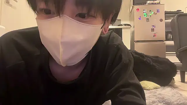 tora3220 online show from 03-23-26, 01:11