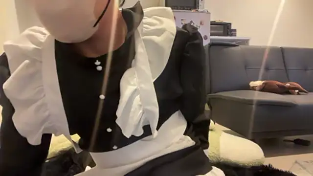 tora3220 online show from 04-08-26, 01:12