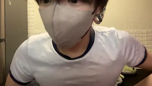 tora3220 online show from 11-30-25, 01:12