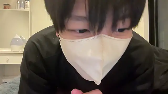 tora3220 online show from 03-03-26, 12:34