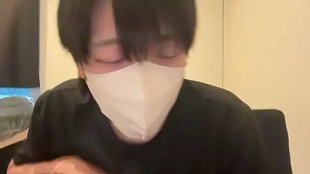tora3220 online show from 07-26-26, 08:21