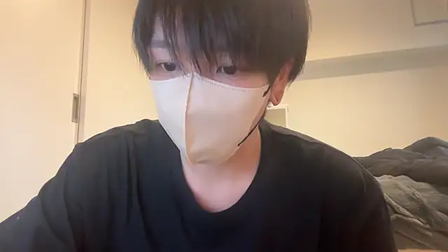 tora3220 online show from 04-04-26, 06:09