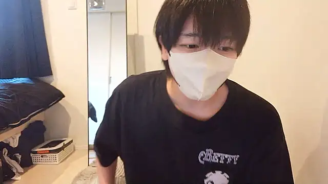 tora3220 online show from 06-29-26, 08:10