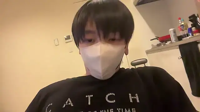 tora3220 online show from 03-21-26, 02:21