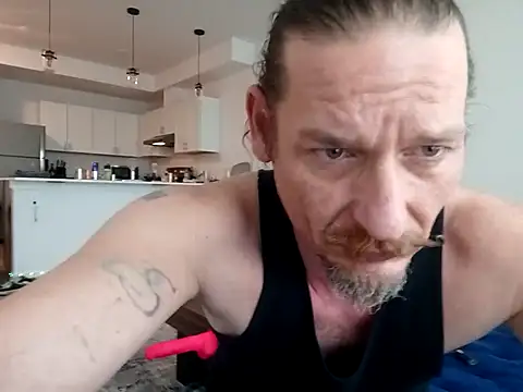 Gaspgape online show from 11-05-25, 05:16