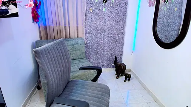 Sally Ricci online show from 03-19-26, 12:05