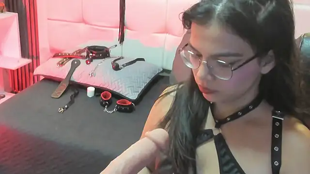 MaraBlake  online show from 01-13-26, 01:53