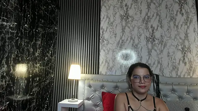 MaraBlake  online show from 12-14-25, 09:09