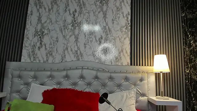 MaraBlake  online show from 12-17-25, 02:05