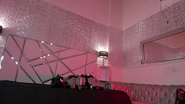 MaraBlake  online show from 03-13-26, 09:09