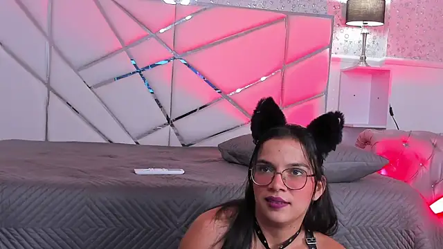 MaraBlake  online show from 02-27-26, 08:19