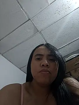 nicayujo online show from 10-07-25, 07:15