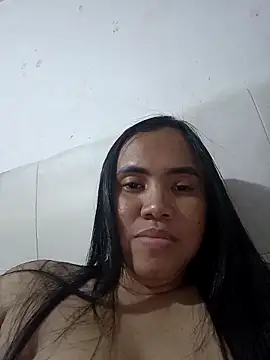 nicayujo online show from 10-21-25, 02:55