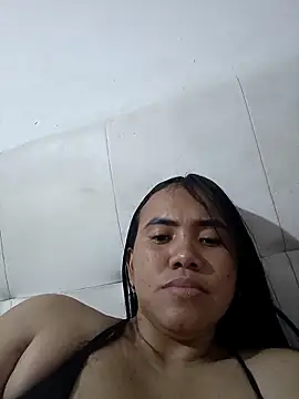 nicayujo online show from 10-11-25, 08:21