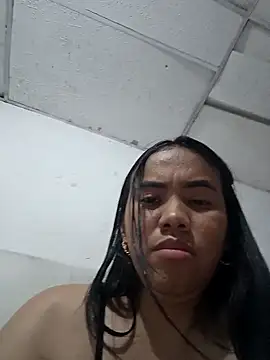 nicayujo online show from 10-10-25, 03:40