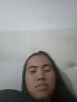 nicayujo online show from 10-19-25, 02:25