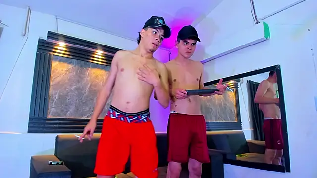 liam coleman25 online show from 11-06-25, 04:16