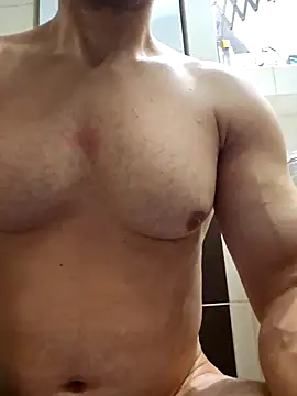 Ando1992 online show from 10-24-25, 11:59