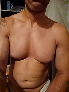 Ando1992 online show from 09-29-25, 06:46