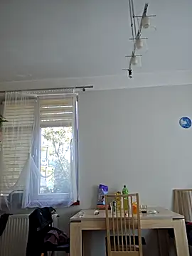 Ando1992 online show from 09-26-25, 10:55