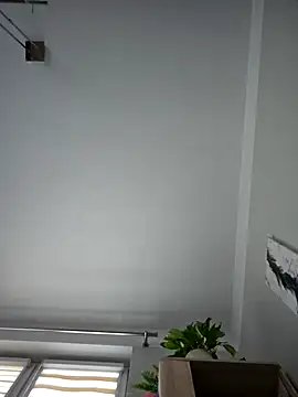 Ando1992 online show from 10-06-25, 07:31