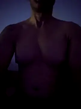 Ando1992 online show from 09-24-25, 12:07