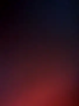 Ando1992 online show from 11-30-25, 11:55