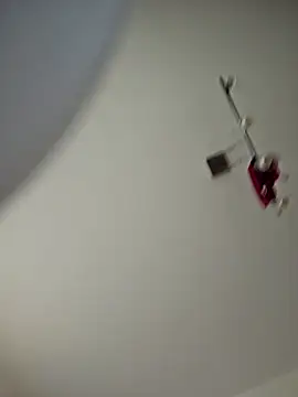 Ando1992 online show from 11-07-25, 02:21