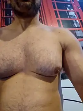 Ando1992 online show from 12-22-25, 02:11