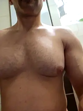 Ando1992 online show from 11-21-25, 04:06