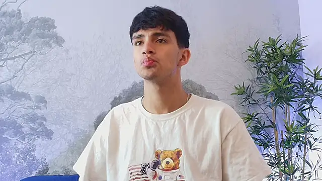 Axel Draven online show from 12-16-25, 11:36