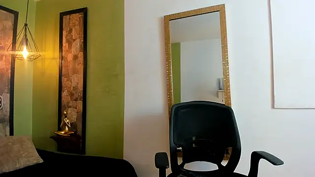 Axel Draven online show from 12-15-25, 11:27