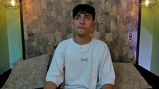 Axel Draven online show from 11-06-25, 11:03