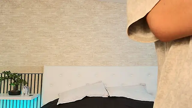 Axel Draven online show from 01-10-26, 11:38