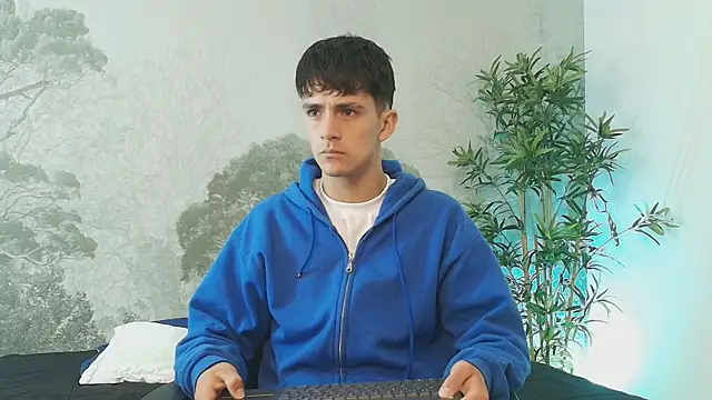 Axel Draven online show from 01-15-26, 11:24