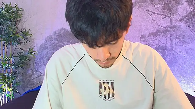 Axel Draven online show from 02-17-26, 11:51