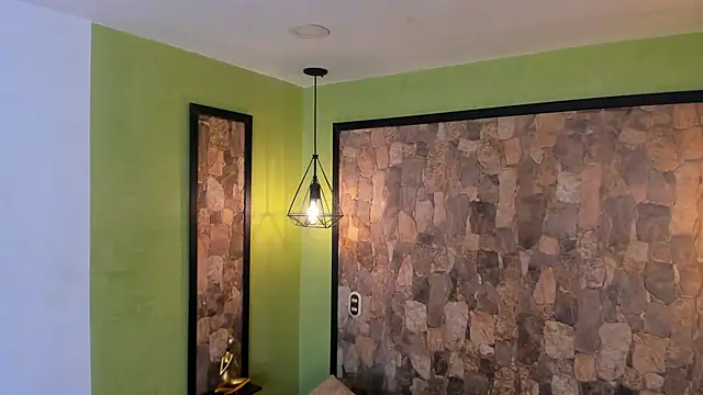 Axel Draven online show from 11-18-25, 11:02