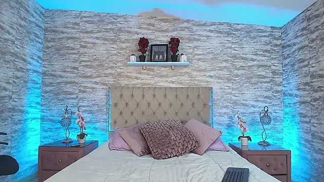 Axel Draven online show from 03-11-26, 12:10