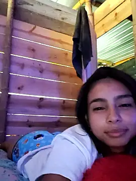 NileveSantanna online show from 01-16-26, 10:36